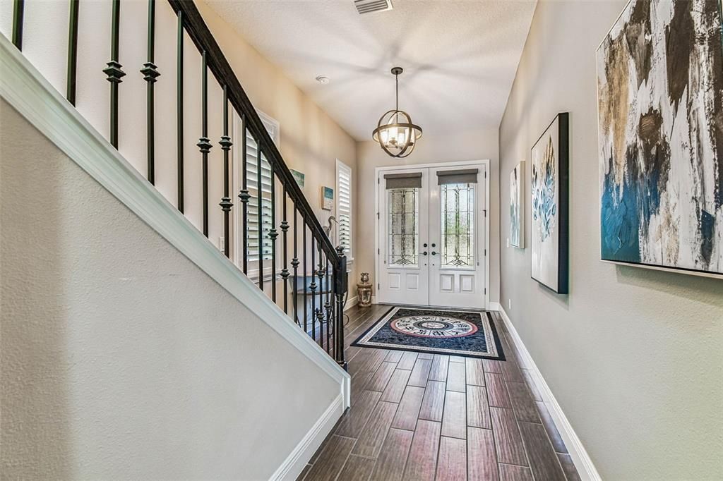 待售: $1,100,000 (3 贝兹, 3 浴室, 3676 平方英尺)