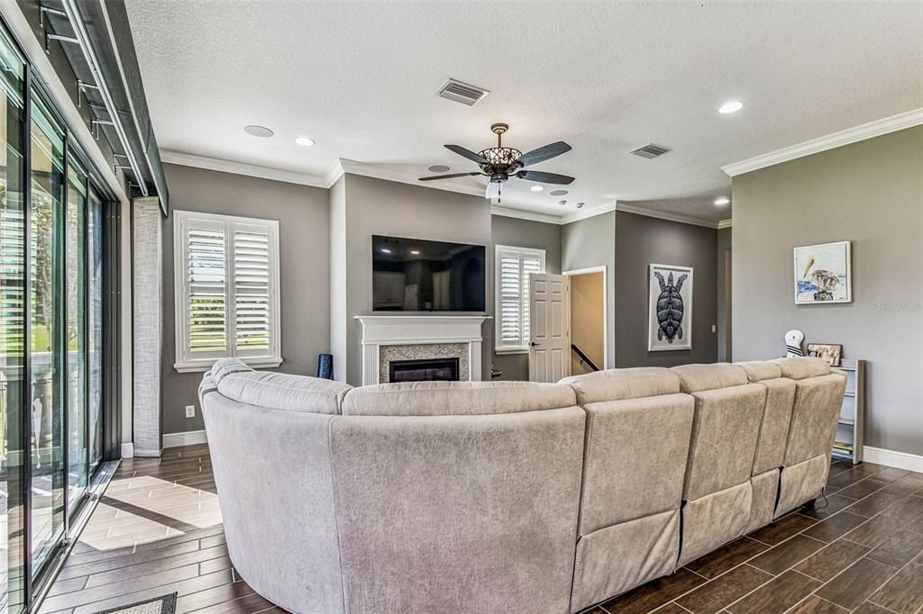 待售: $1,100,000 (3 贝兹, 3 浴室, 3676 平方英尺)