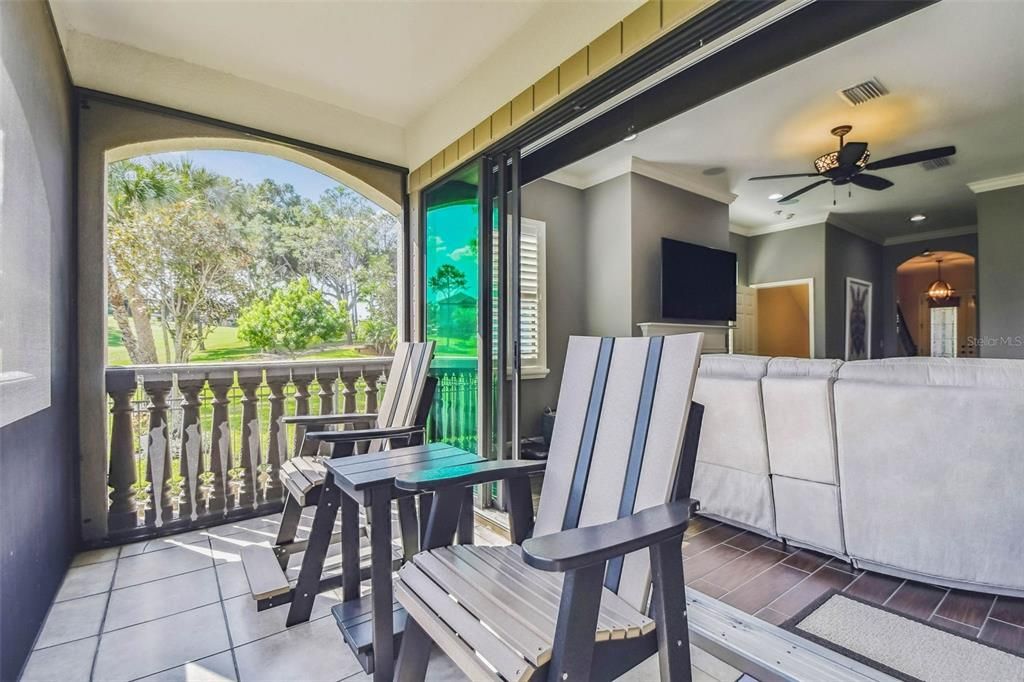 待售: $1,100,000 (3 贝兹, 3 浴室, 3676 平方英尺)