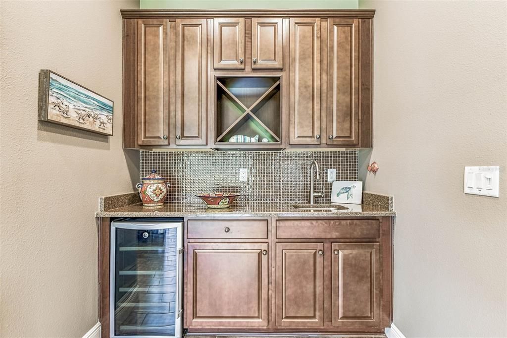 待售: $1,100,000 (3 贝兹, 3 浴室, 3676 平方英尺)