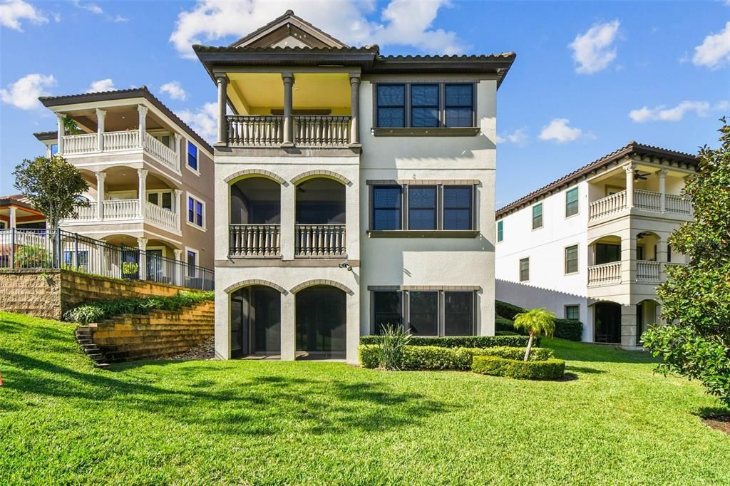 待售: $1,100,000 (3 贝兹, 3 浴室, 3676 平方英尺)