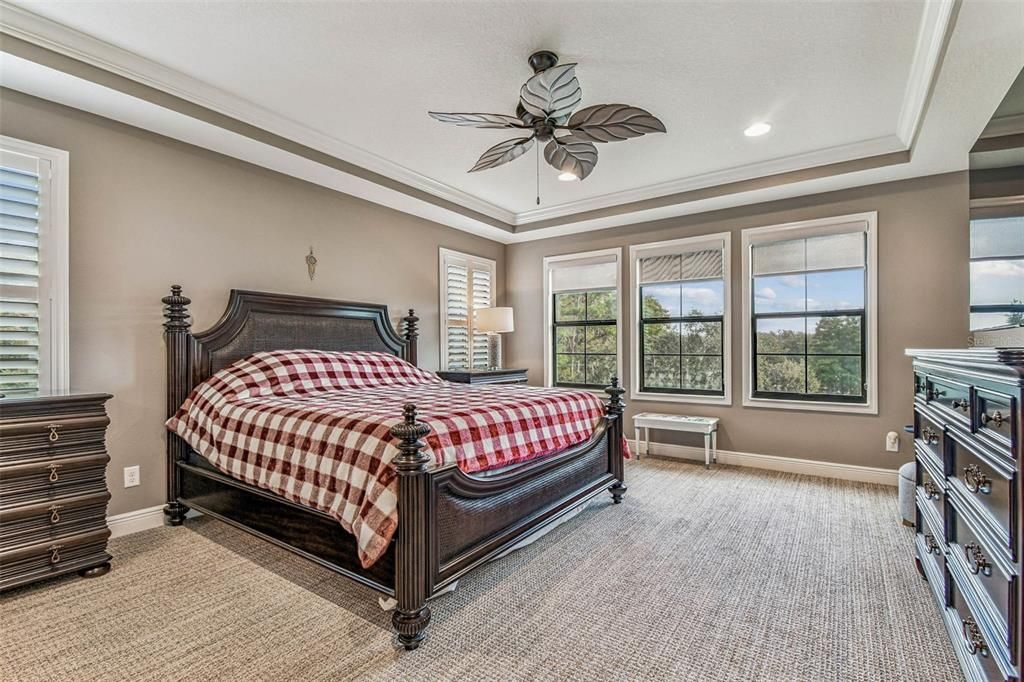 待售: $1,100,000 (3 贝兹, 3 浴室, 3676 平方英尺)