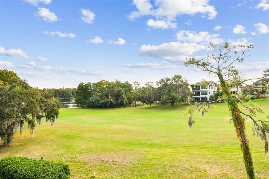 待售: $1,100,000 (3 贝兹, 3 浴室, 3676 平方英尺)