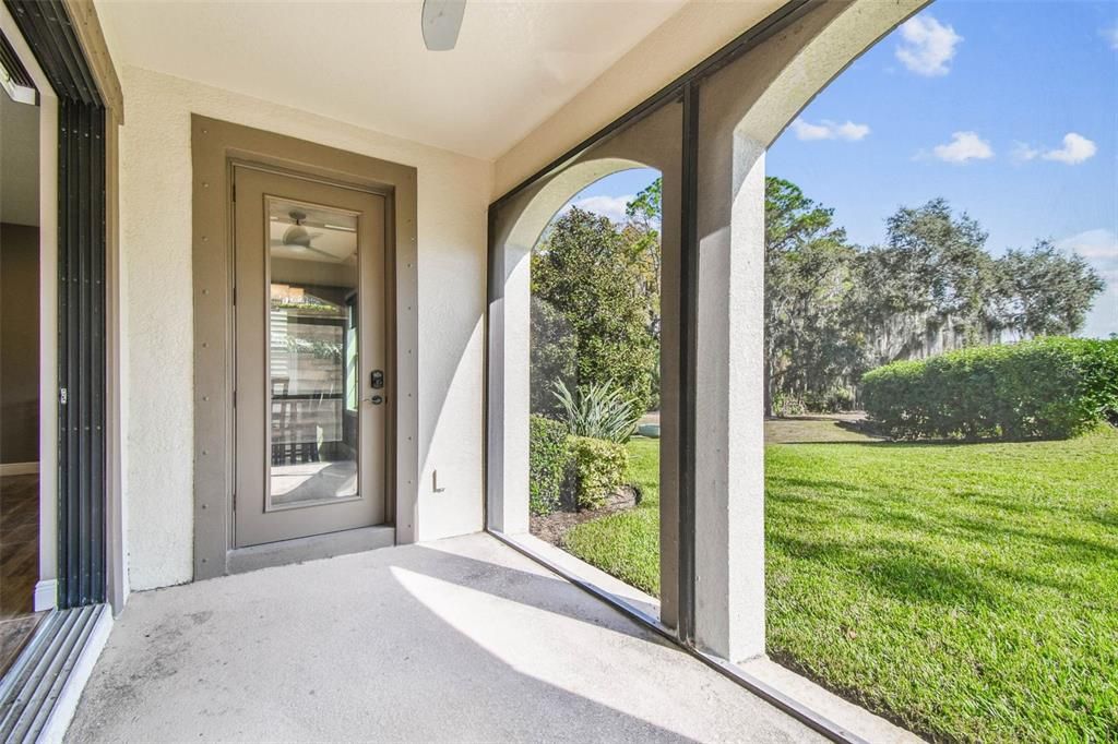 待售: $1,100,000 (3 贝兹, 3 浴室, 3676 平方英尺)