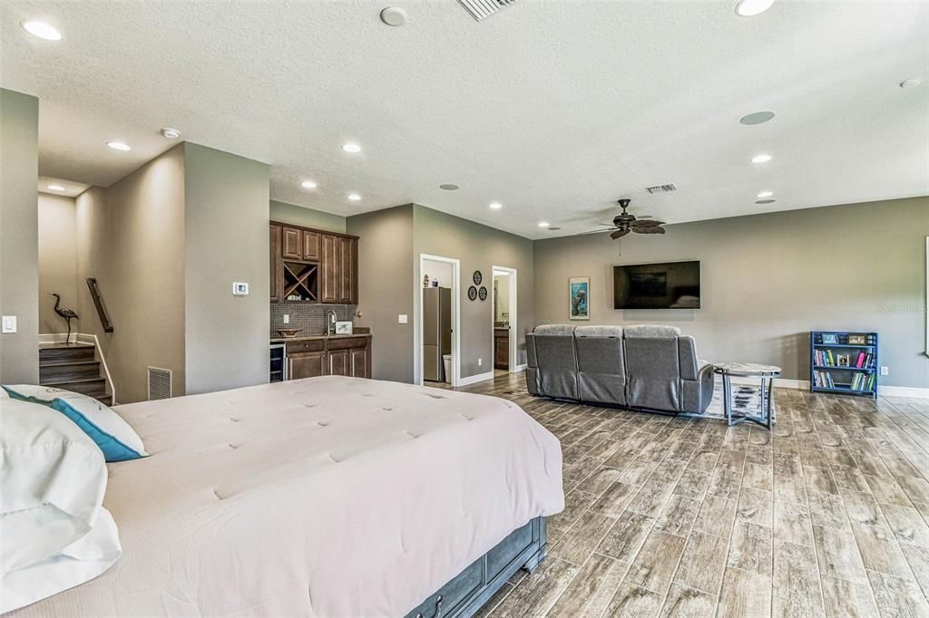 待售: $1,100,000 (3 贝兹, 3 浴室, 3676 平方英尺)