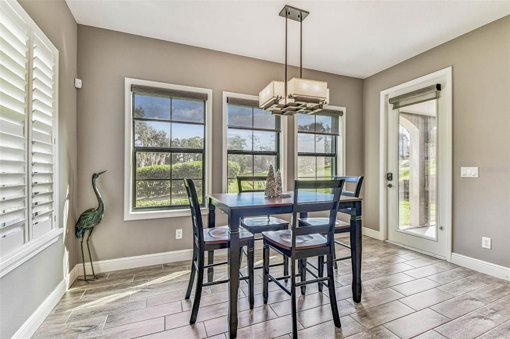 待售: $1,100,000 (3 贝兹, 3 浴室, 3676 平方英尺)