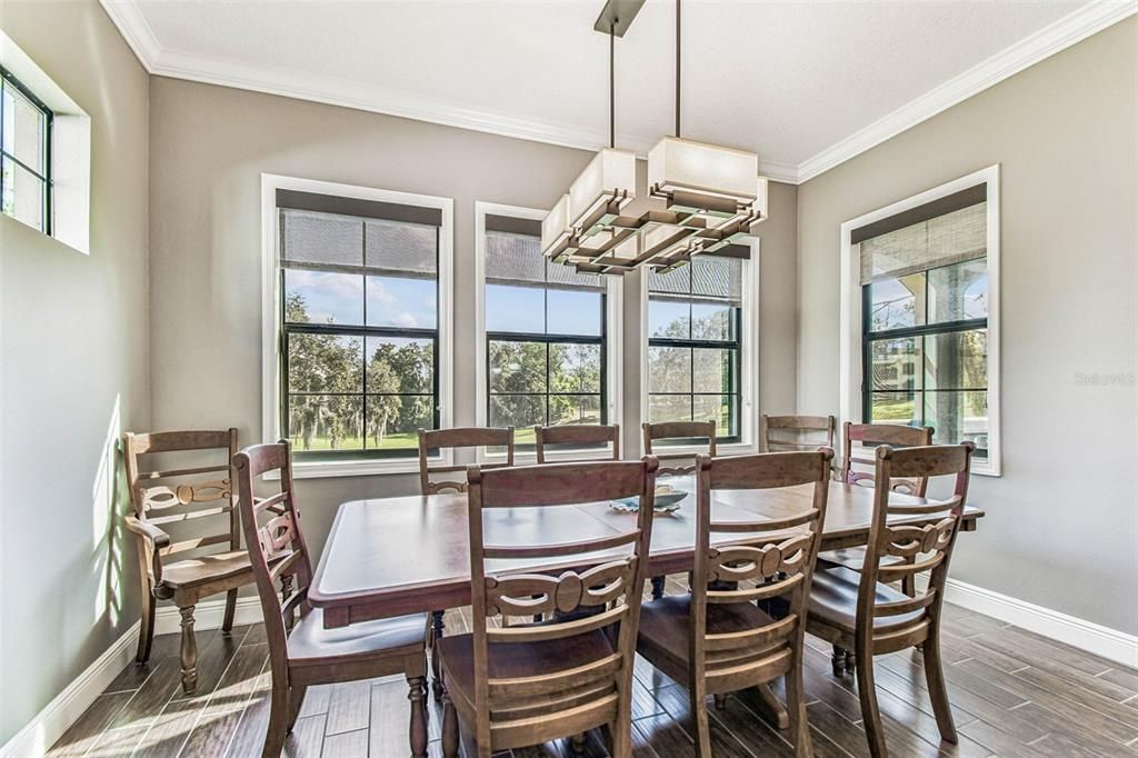 待售: $1,100,000 (3 贝兹, 3 浴室, 3676 平方英尺)