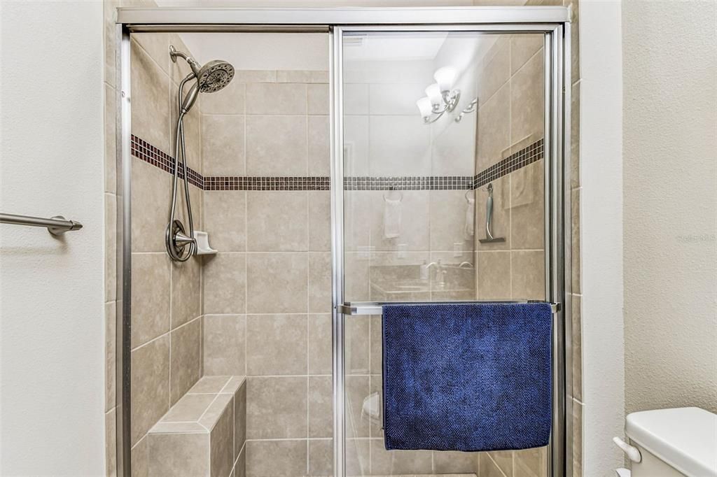 待售: $1,100,000 (3 贝兹, 3 浴室, 3676 平方英尺)