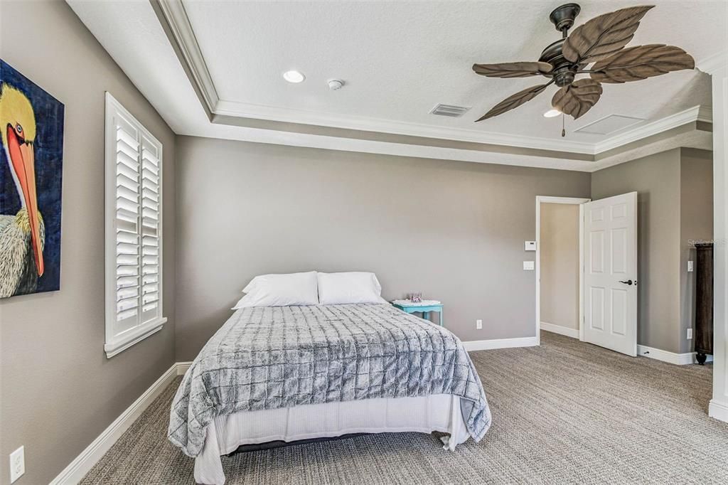 待售: $1,100,000 (3 贝兹, 3 浴室, 3676 平方英尺)