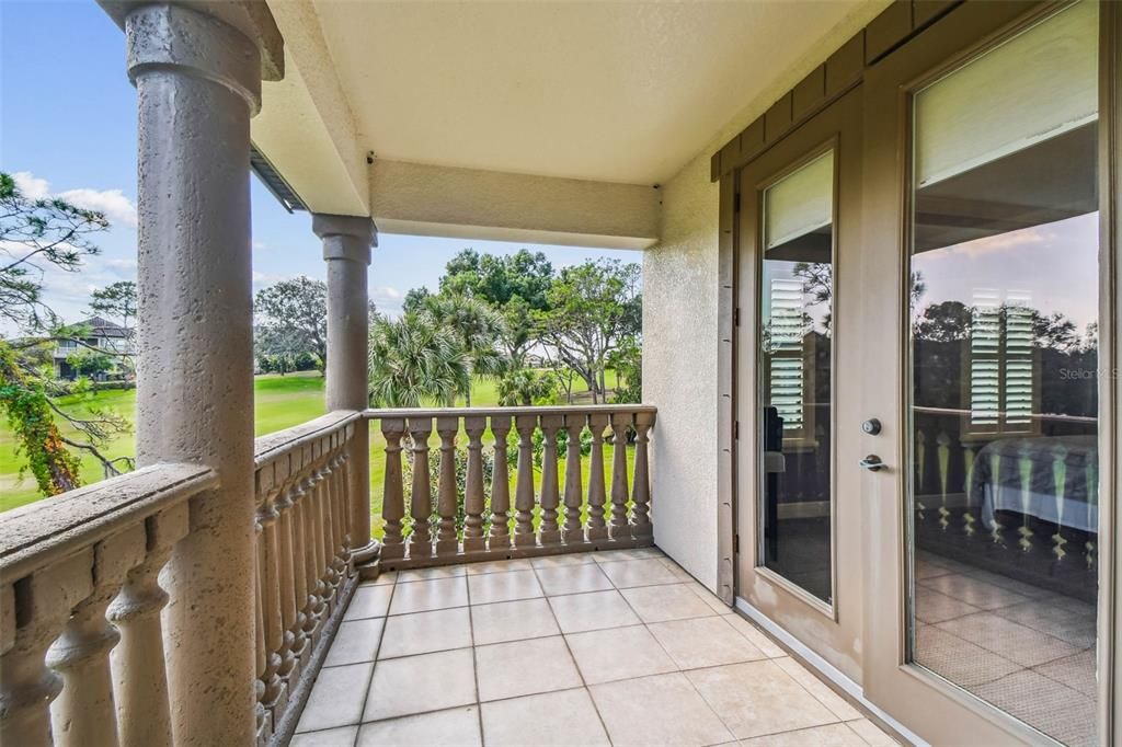 待售: $1,100,000 (3 贝兹, 3 浴室, 3676 平方英尺)