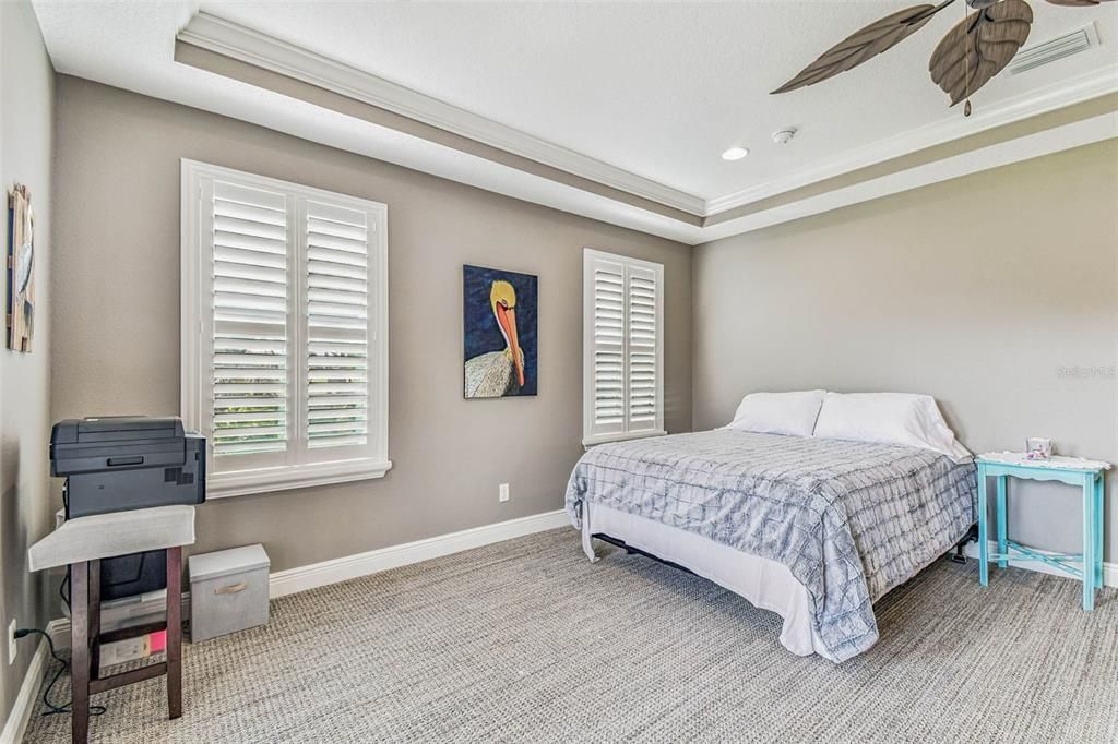 待售: $1,100,000 (3 贝兹, 3 浴室, 3676 平方英尺)