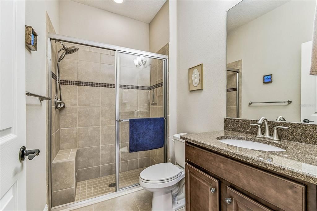 待售: $1,100,000 (3 贝兹, 3 浴室, 3676 平方英尺)