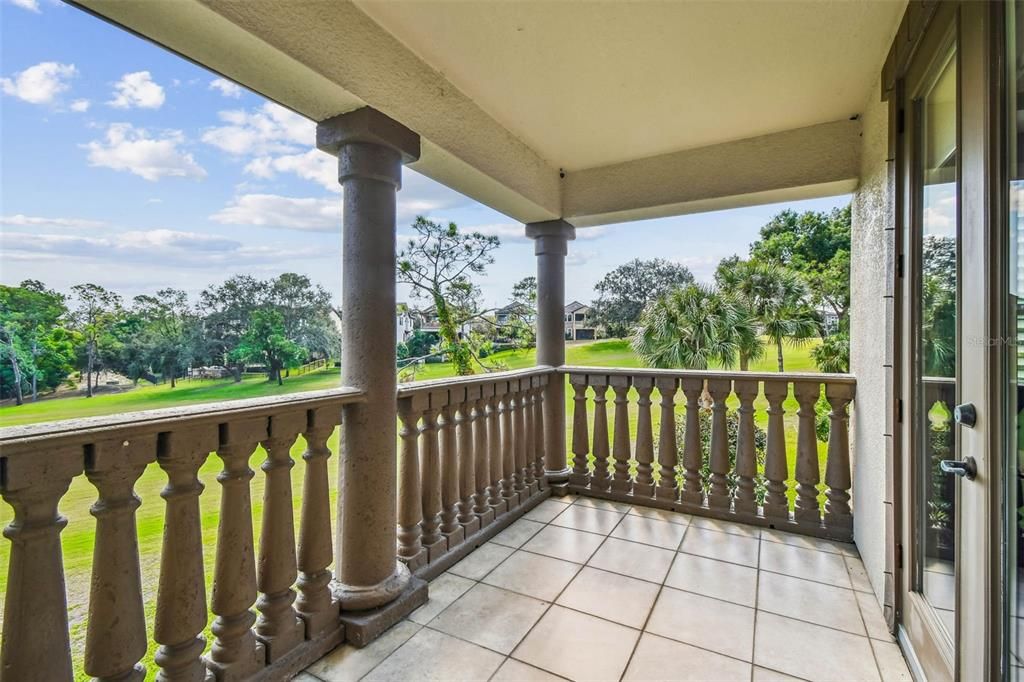 待售: $1,100,000 (3 贝兹, 3 浴室, 3676 平方英尺)