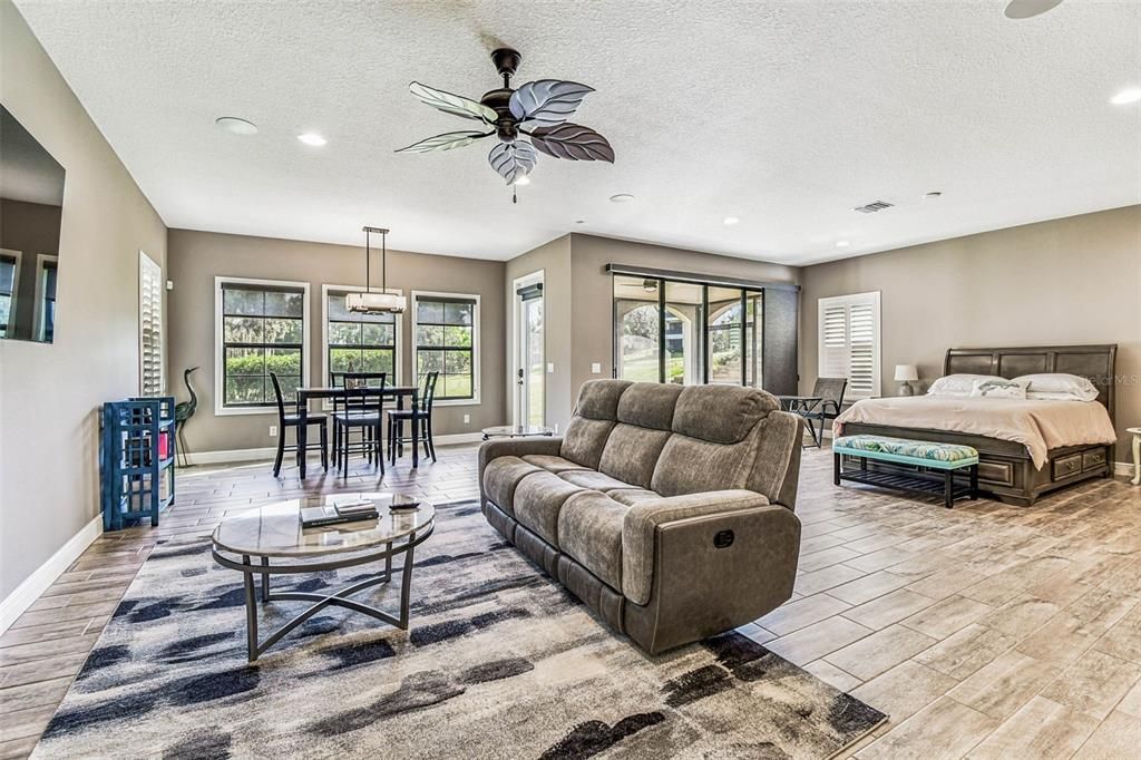 待售: $1,100,000 (3 贝兹, 3 浴室, 3676 平方英尺)