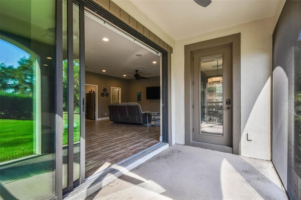 待售: $1,100,000 (3 贝兹, 3 浴室, 3676 平方英尺)