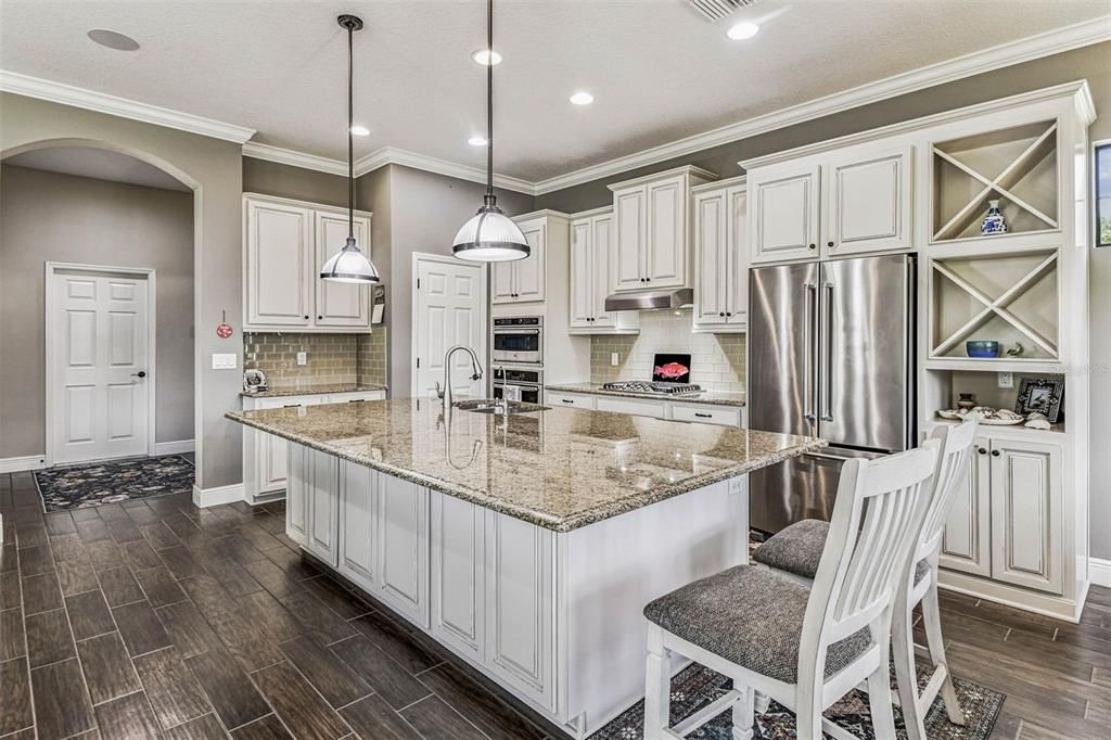 待售: $1,100,000 (3 贝兹, 3 浴室, 3676 平方英尺)