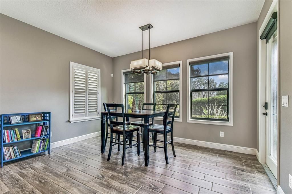 待售: $1,100,000 (3 贝兹, 3 浴室, 3676 平方英尺)