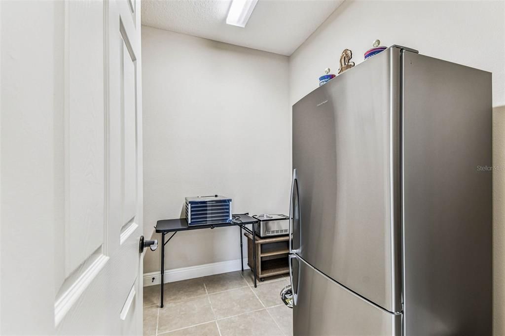 待售: $1,100,000 (3 贝兹, 3 浴室, 3676 平方英尺)