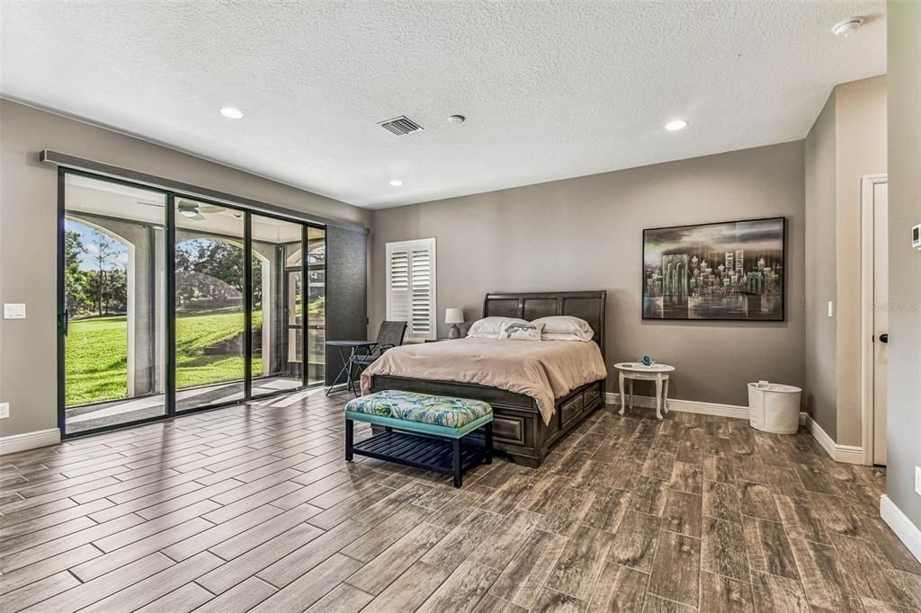 待售: $1,100,000 (3 贝兹, 3 浴室, 3676 平方英尺)