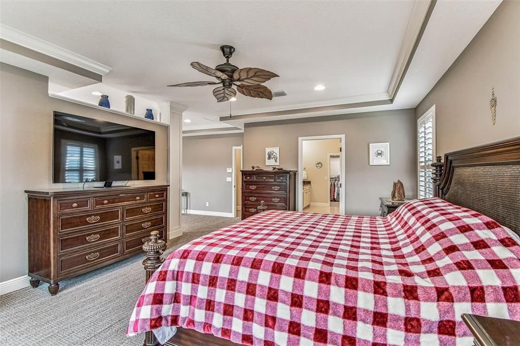 待售: $1,100,000 (3 贝兹, 3 浴室, 3676 平方英尺)