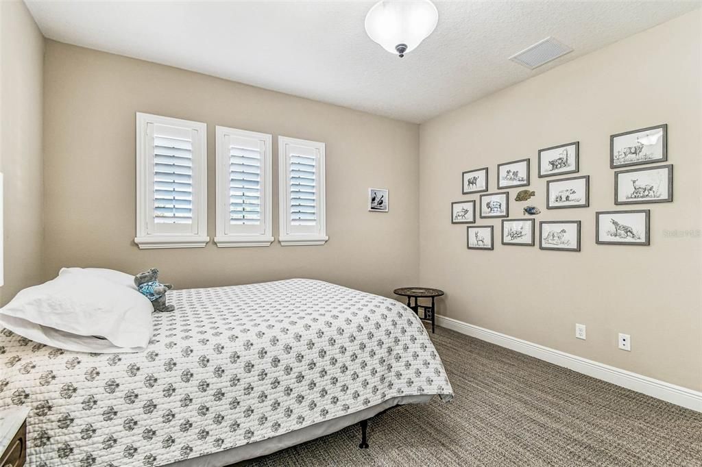 待售: $1,100,000 (3 贝兹, 3 浴室, 3676 平方英尺)