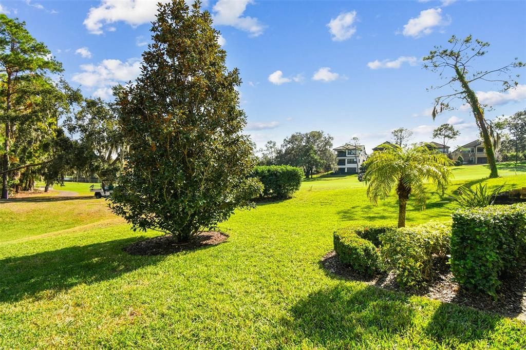 待售: $1,100,000 (3 贝兹, 3 浴室, 3676 平方英尺)