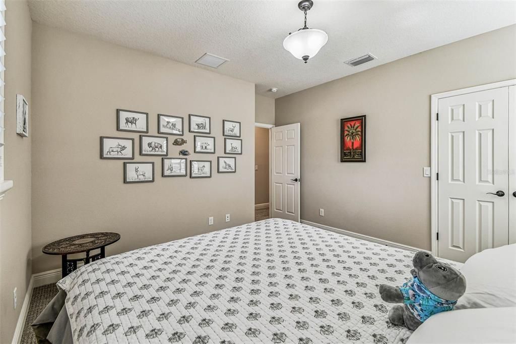 待售: $1,100,000 (3 贝兹, 3 浴室, 3676 平方英尺)