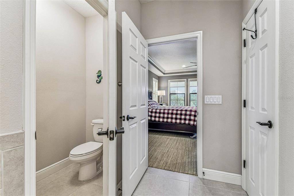 待售: $1,100,000 (3 贝兹, 3 浴室, 3676 平方英尺)