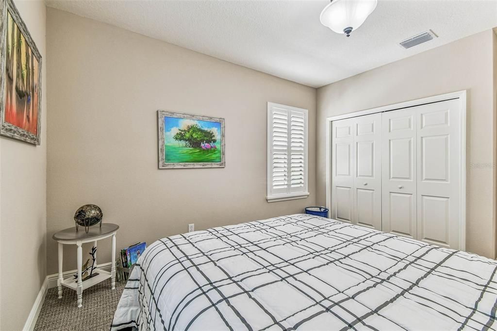 待售: $1,100,000 (3 贝兹, 3 浴室, 3676 平方英尺)