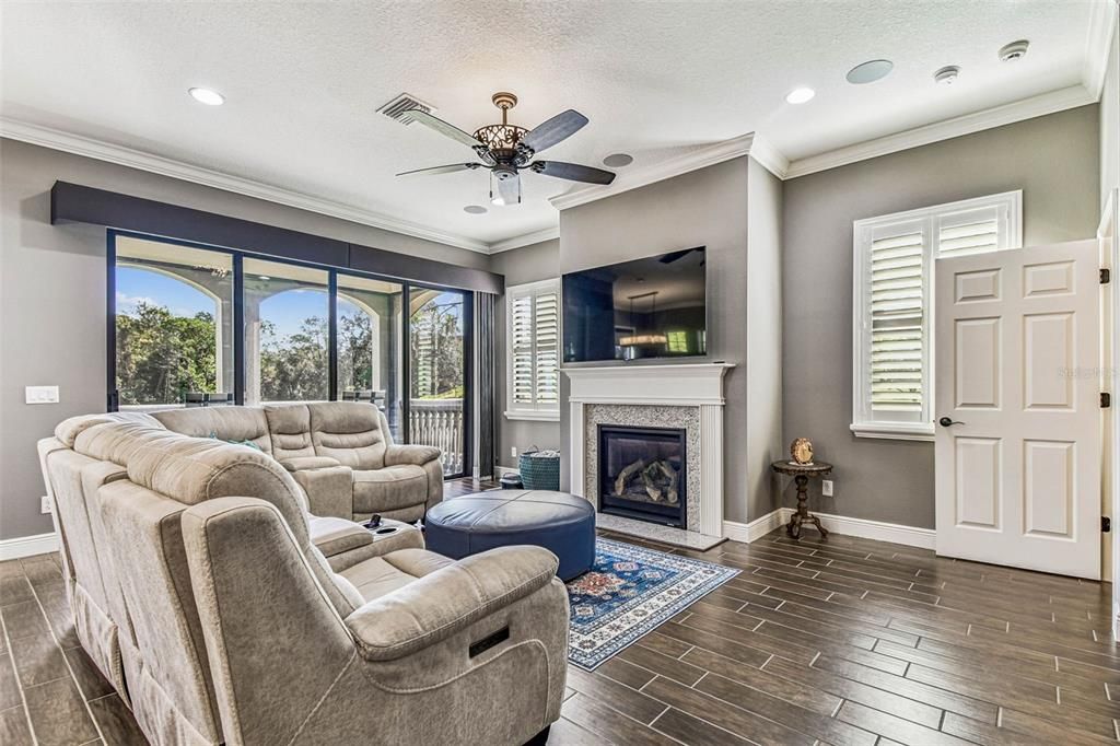 待售: $1,100,000 (3 贝兹, 3 浴室, 3676 平方英尺)