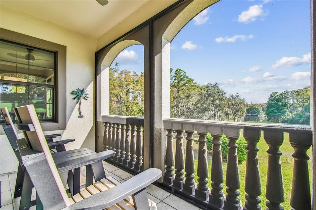 待售: $1,100,000 (3 贝兹, 3 浴室, 3676 平方英尺)