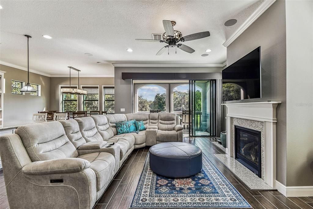 待售: $1,100,000 (3 贝兹, 3 浴室, 3676 平方英尺)