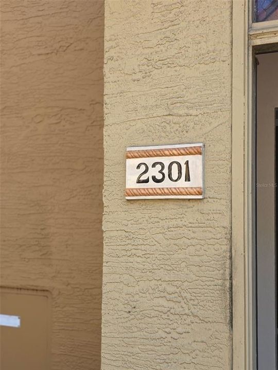 En Renta: $1,350 (1 camas, 1 baños, 794 Pies cuadrados)