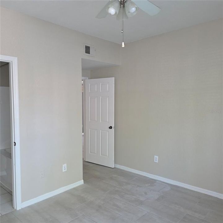 En Renta: $1,350 (1 camas, 1 baños, 794 Pies cuadrados)