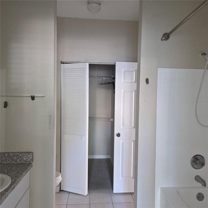 En Renta: $1,350 (1 camas, 1 baños, 794 Pies cuadrados)