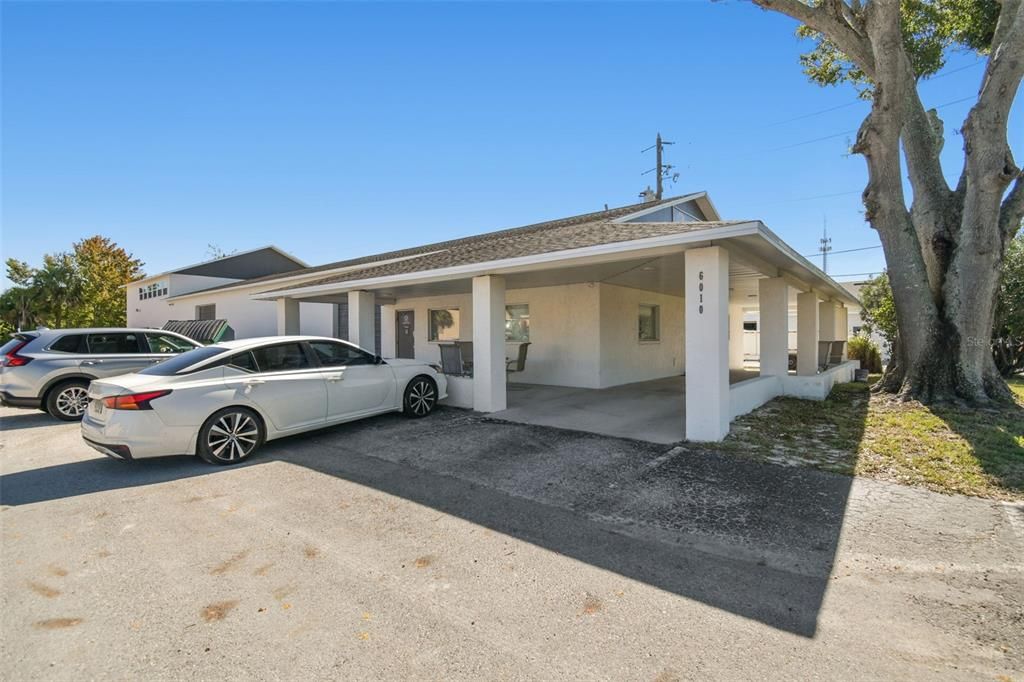 На продажу: $1,200,000 (2 спален, 1 ванн, 1360 Квадратных фут)