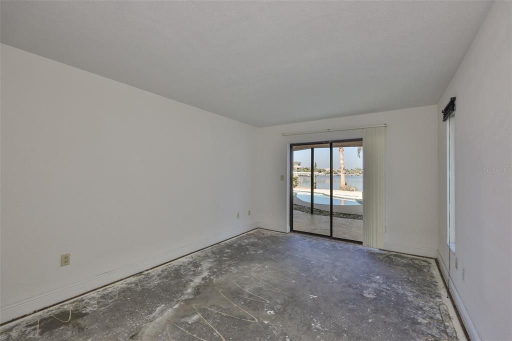 待售: $1,395,000 (3 贝兹, 2 浴室, 2076 平方英尺)