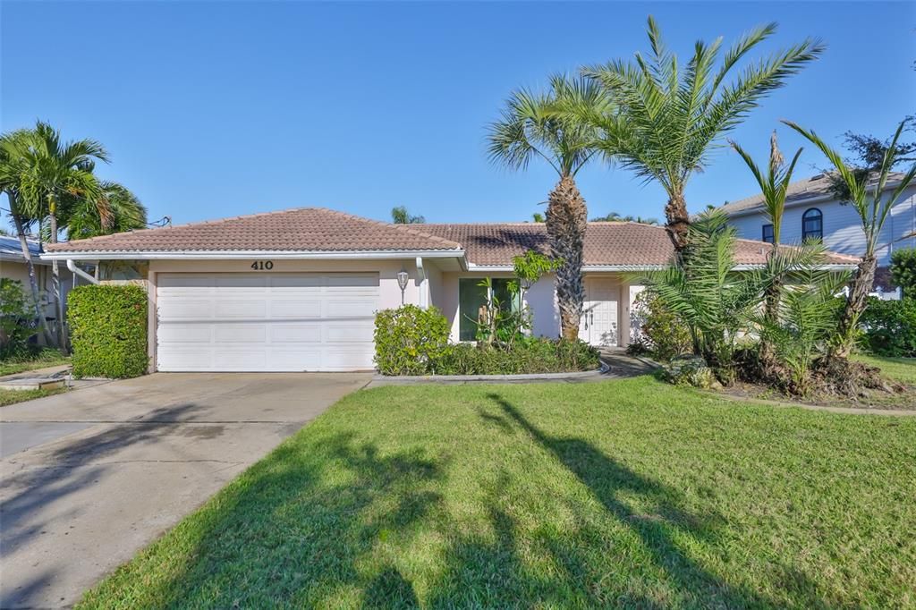 待售: $1,395,000 (3 贝兹, 2 浴室, 2076 平方英尺)