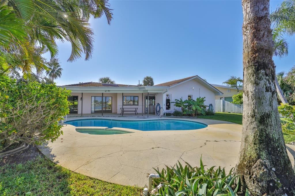 待售: $1,395,000 (3 贝兹, 2 浴室, 2076 平方英尺)