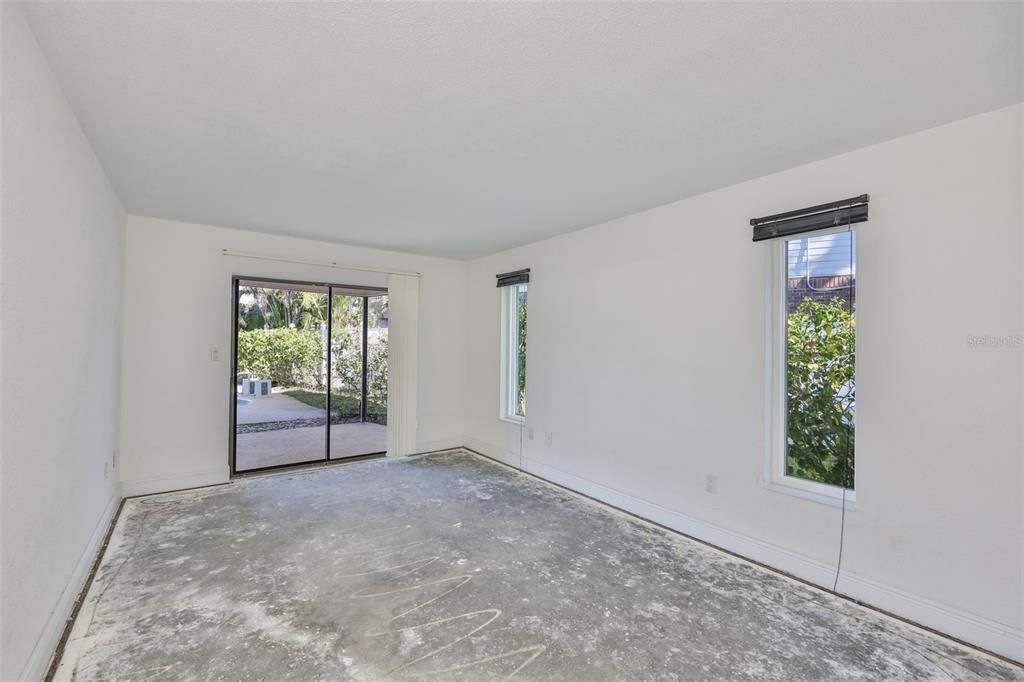 待售: $1,395,000 (3 贝兹, 2 浴室, 2076 平方英尺)