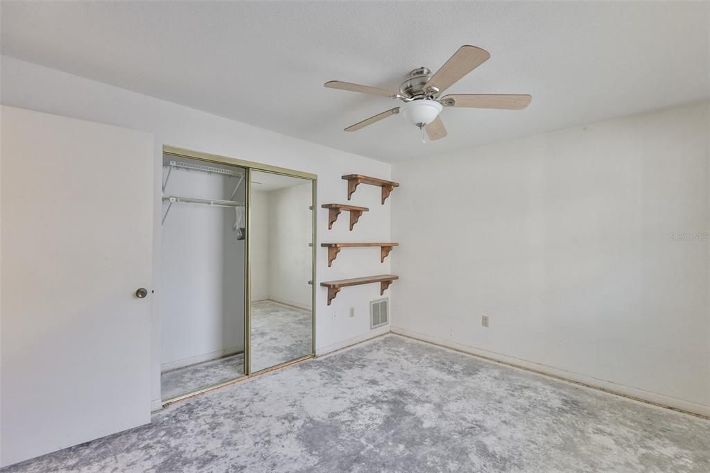 待售: $1,395,000 (3 贝兹, 2 浴室, 2076 平方英尺)