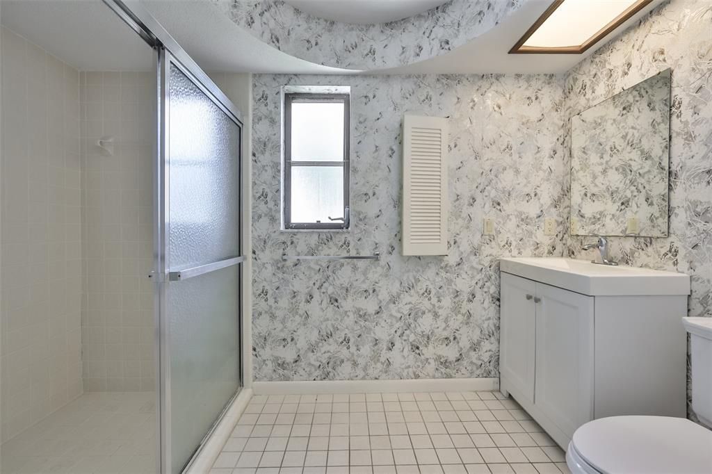 待售: $1,395,000 (3 贝兹, 2 浴室, 2076 平方英尺)