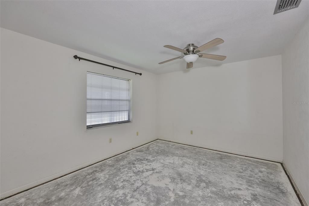 待售: $1,395,000 (3 贝兹, 2 浴室, 2076 平方英尺)