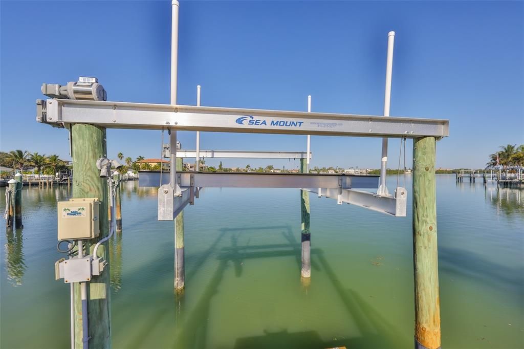 待售: $1,395,000 (3 贝兹, 2 浴室, 2076 平方英尺)