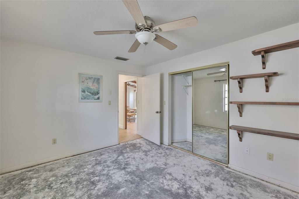 待售: $1,395,000 (3 贝兹, 2 浴室, 2076 平方英尺)