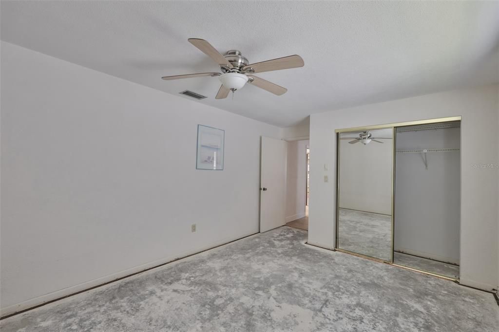 待售: $1,395,000 (3 贝兹, 2 浴室, 2076 平方英尺)