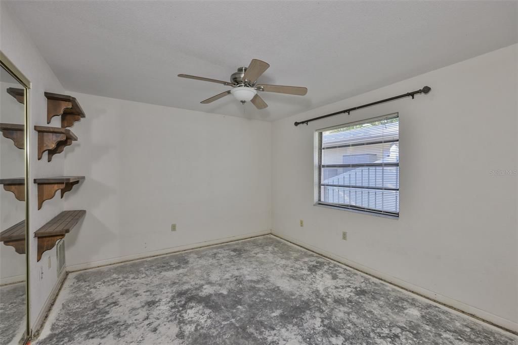 待售: $1,395,000 (3 贝兹, 2 浴室, 2076 平方英尺)