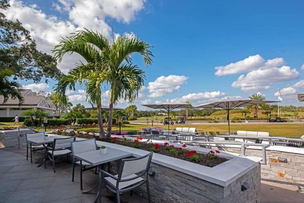 For Sale: $1,399,000 (5 beds, 3 baths, 2871 Square Feet)