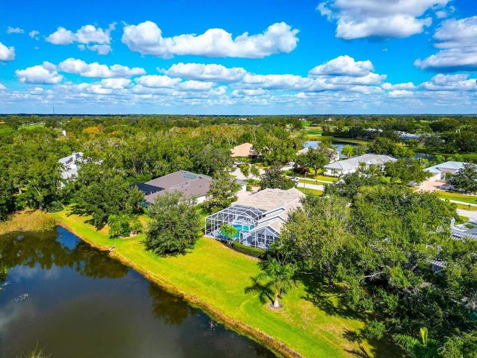 For Sale: $1,399,000 (5 beds, 3 baths, 2871 Square Feet)