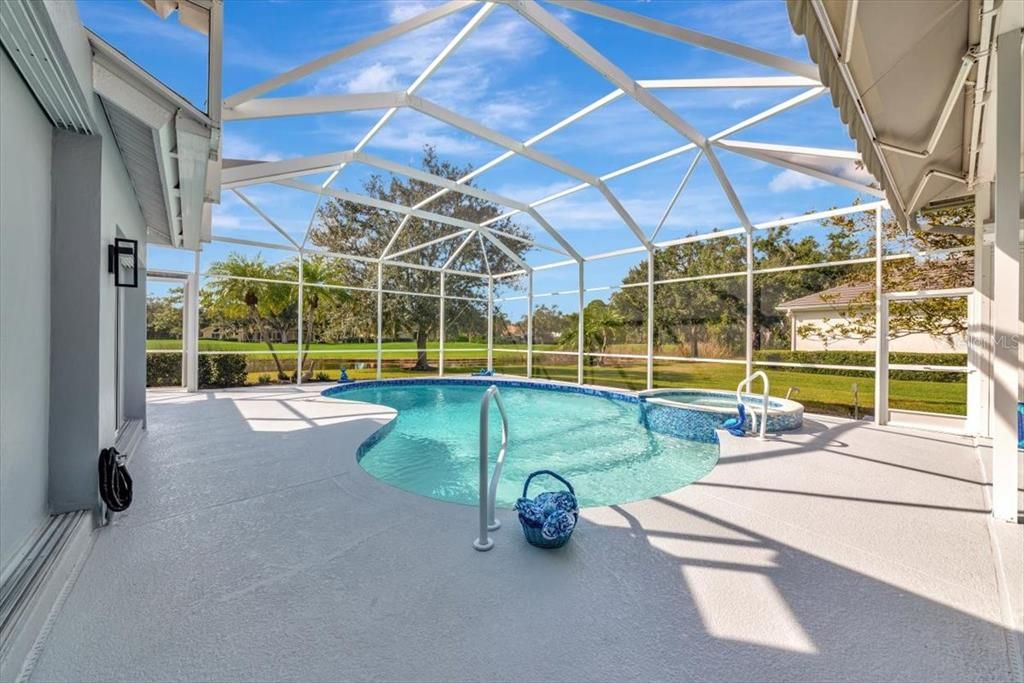 For Sale: $1,399,000 (5 beds, 3 baths, 2871 Square Feet)